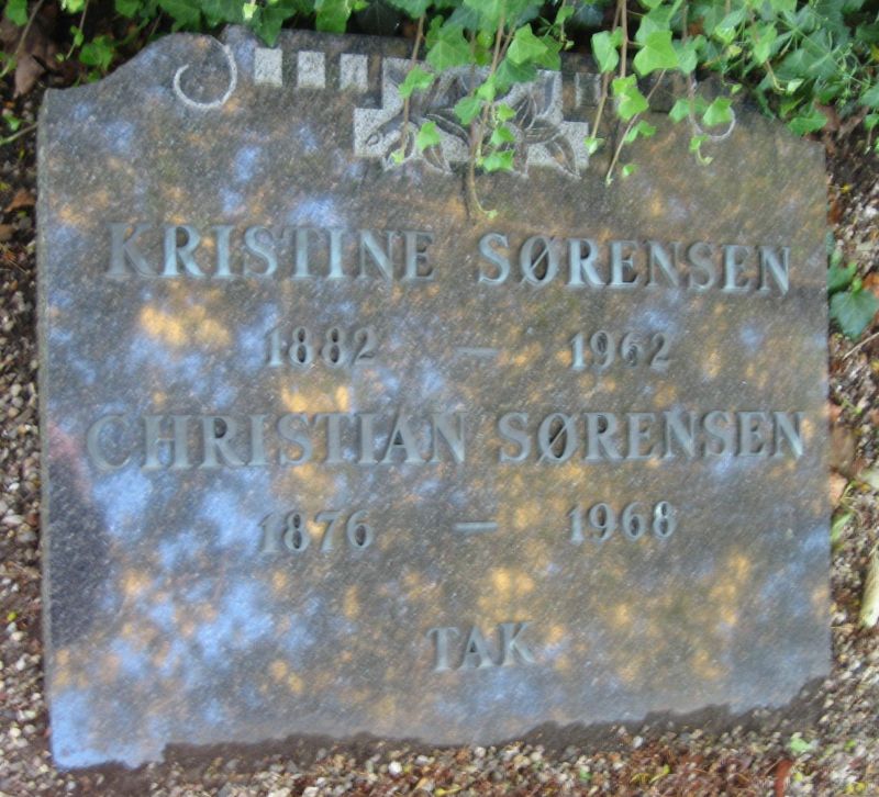 Kristine   Soerensen.jpg